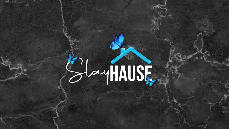 SlayHause