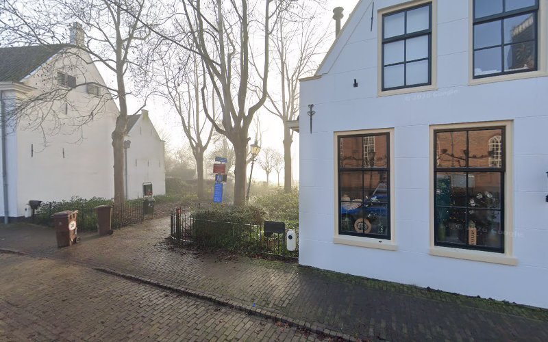Sloepverhuur