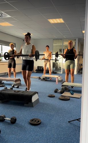 Soek PT / Reformer studio