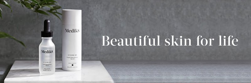 Soft, Smooth and Beautiful (Schoonheidssalon Amsterdam Noord)