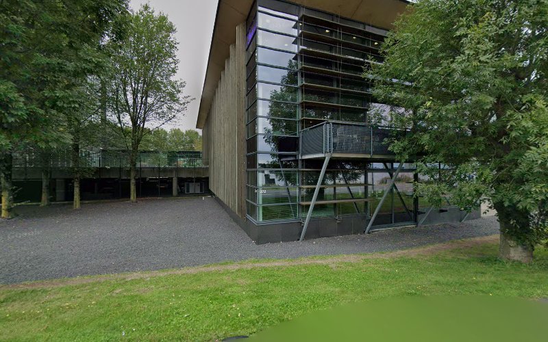 Solar Nederland B.V.