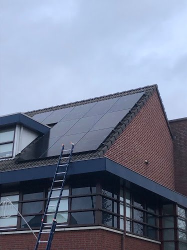 Solar Power Nederland
