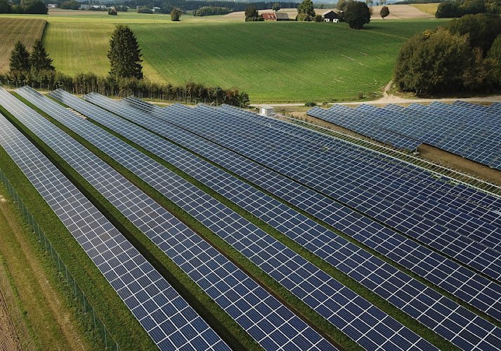 SolarDeals
