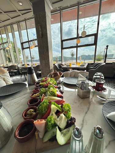 Somatci Nederland Fine Dining Restaurant