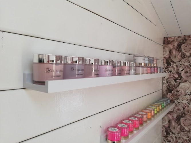 Soraya’s BeautyBar