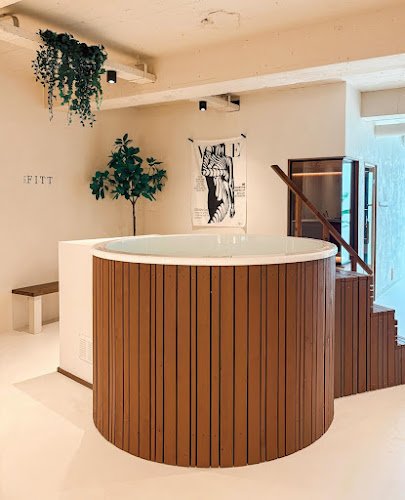 Spa Fitt