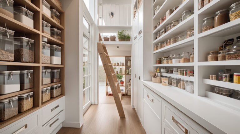 Spark Joy Europe – Professional Organizer & KonMari® Consultant