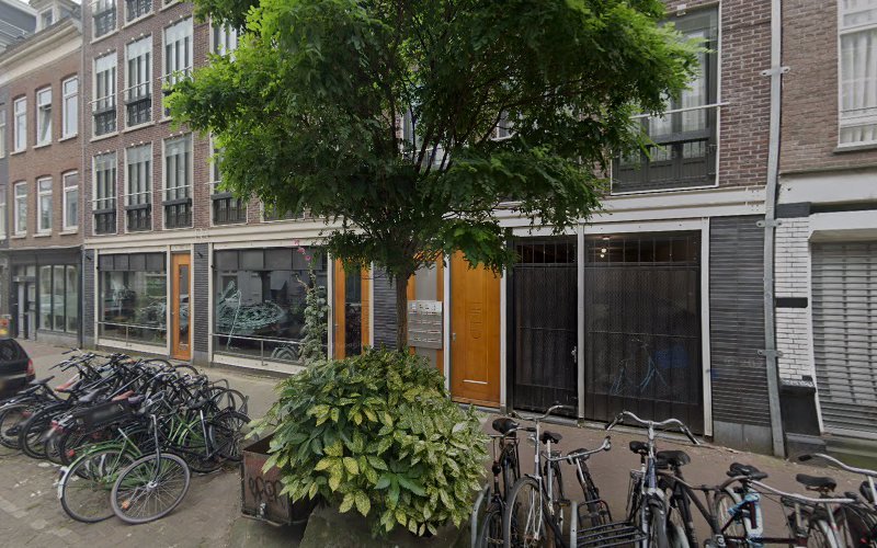 Speaking Well. Ontspannen en overtuigend spreken | Trainer & Coach
