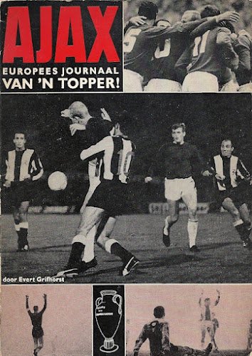 Sportboek.nl Sportsbooks