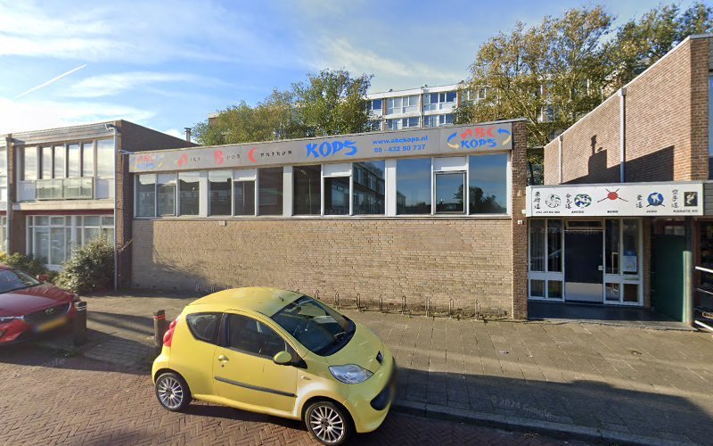 Sportclub Velsen