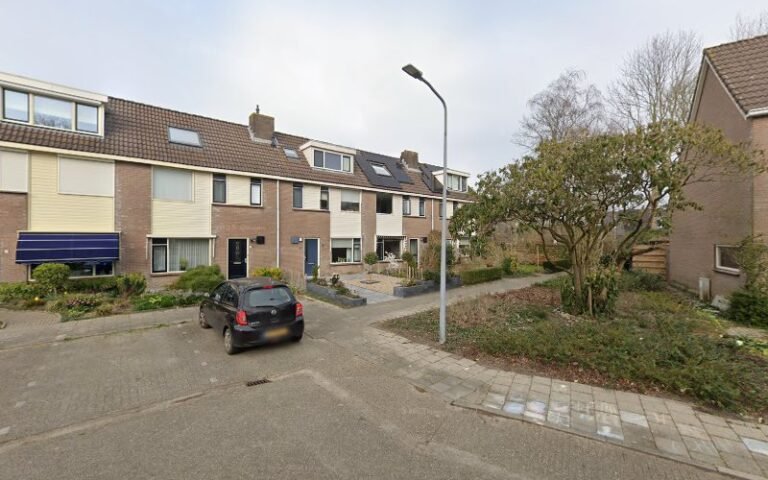 Sportmassage Wognum