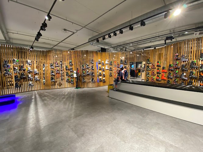 Sports Direct
