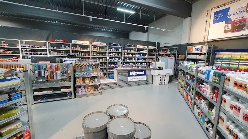 SprayMaxStore – Officiële SprayMax Dealer