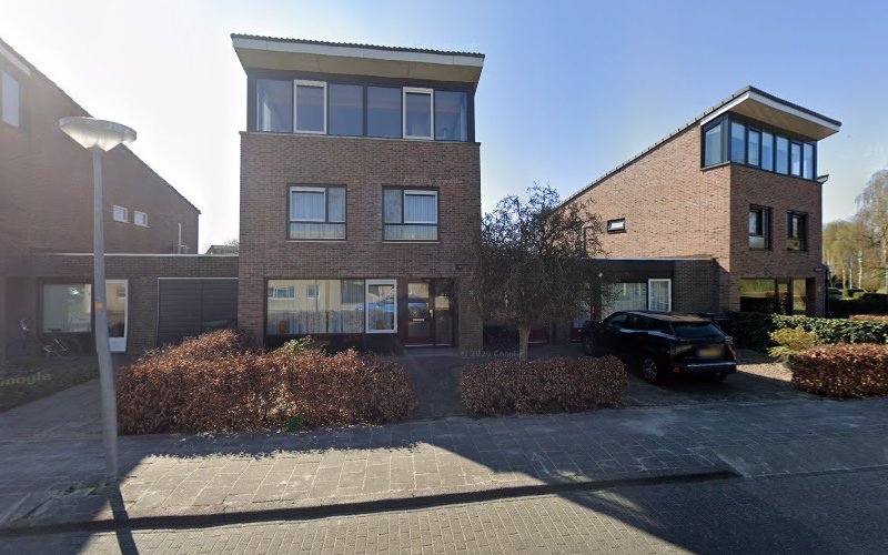 Staetenhof Makelaars & Taxateurs