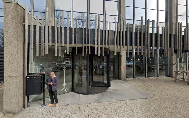 Starling consultancy