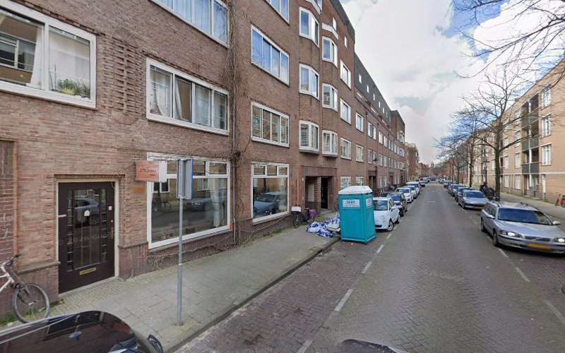 Stegmanmeubels