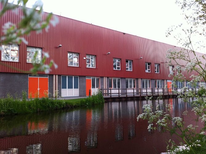 Stichting Lokale Omroep Volendam Edam
