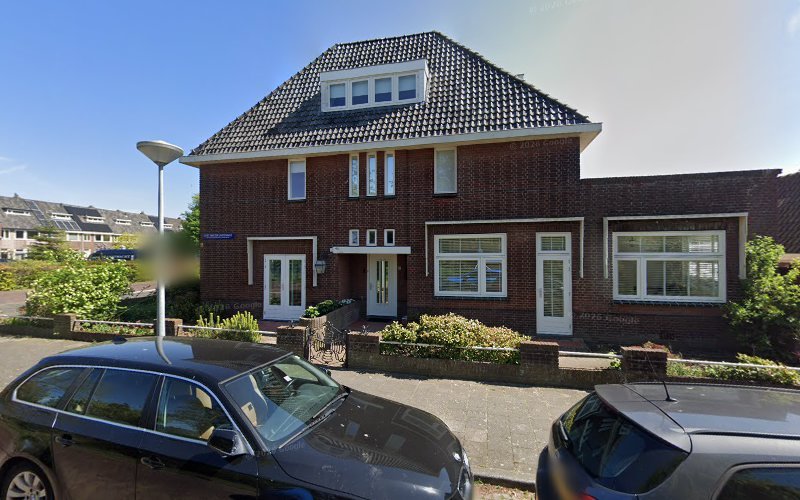 Stichting Recreatiezaalvoetbal Heerhugowaard