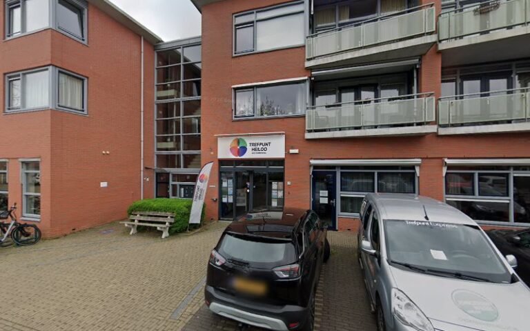 Stichting Welzijn Heiloo