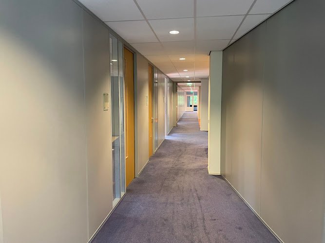 Storage Share | Opslagruimte Amstelveen