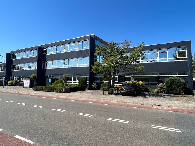 Storage Share – Opslagruimte Weesp
