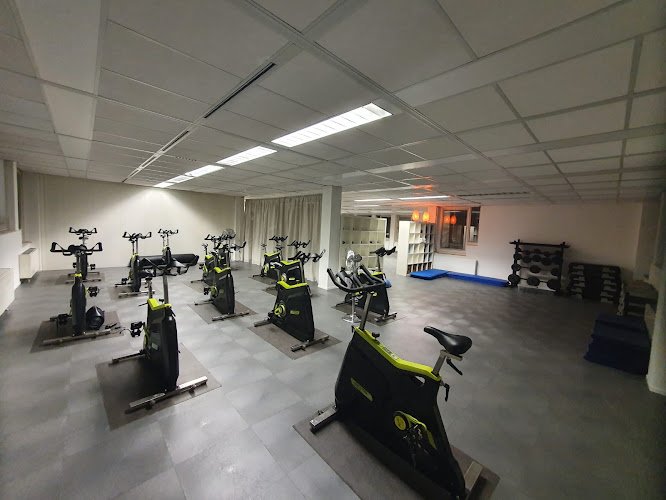 Studio Dansu