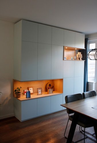Studio Hamerhaai