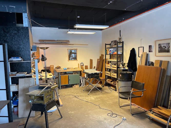 Studio Schmidt