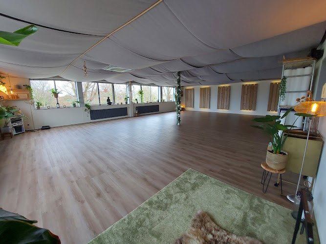 Studio Tiaka