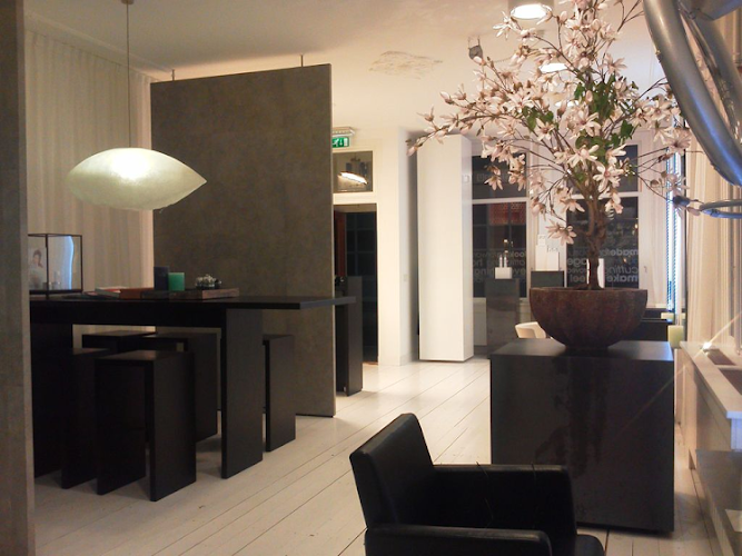 Studio U Zaandam
