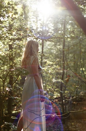 Studio Willeke Bogerman | Energy Healer | Mediumschap