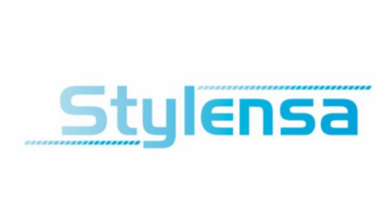 Stylensa