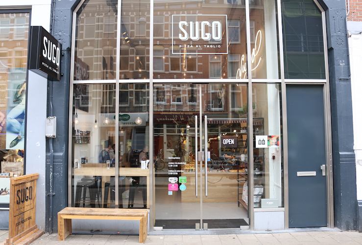 Sugo
