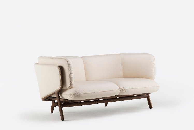 Suite Wood