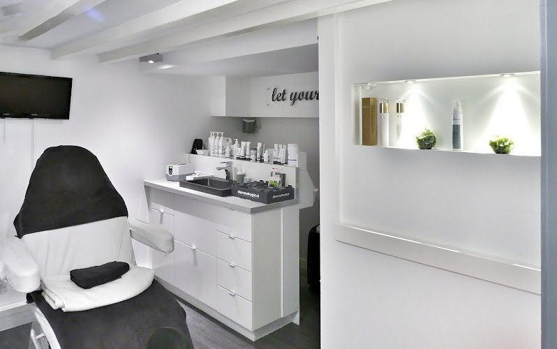 Sunfit Beauty Care – Jordaan