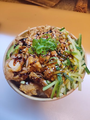 Sushi Shizen&More