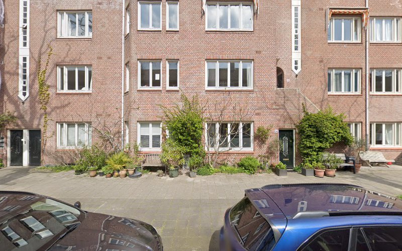 Swaan & Vrolijk huisartsenpraktijk