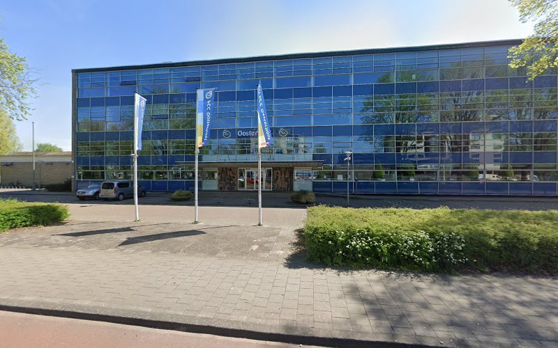 Systema Alkmaar