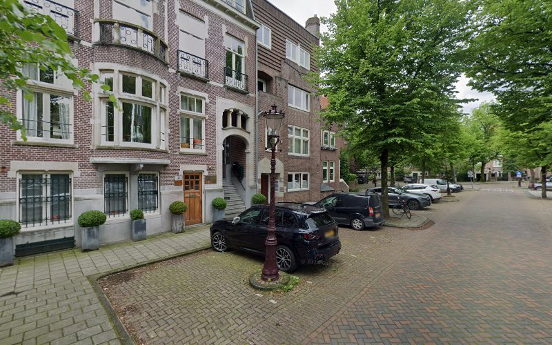 T & H Groep Tewarie & Partners Accountants & Belastingadviseurs B.V.