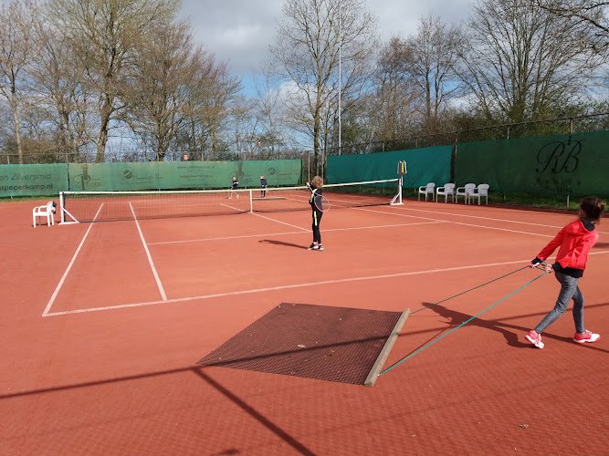 T.C. Alkmaar | Tennis & Padel