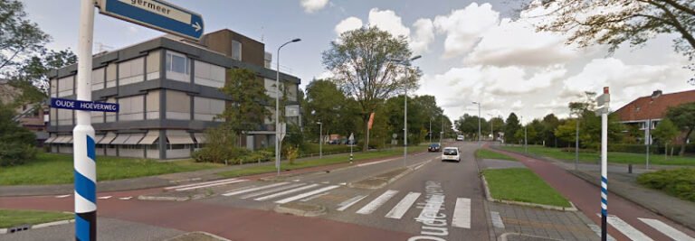 THOBS | Werving & Selectie | Loopbaanontwikkeling | Outplacement | Re-integratie