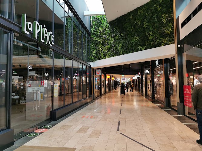 TUI Heerhugowaard
