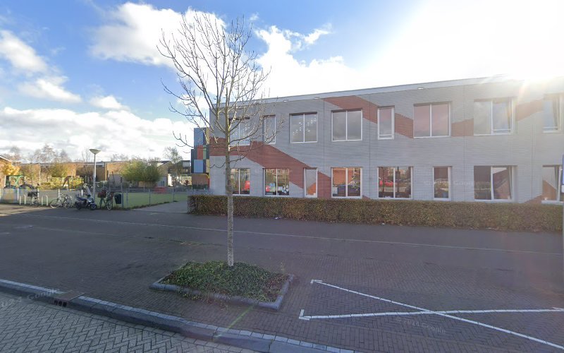 Taekwondo Den Hoorn