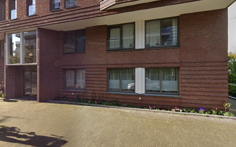 Talencentrum Holland