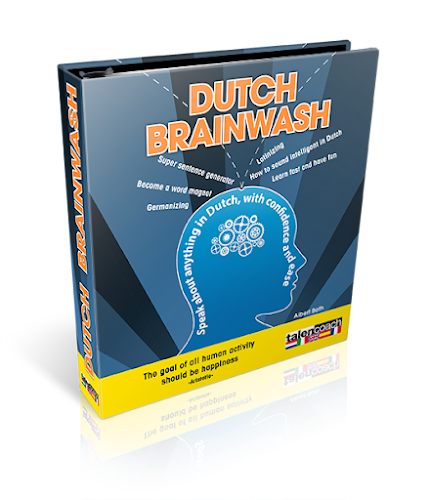 Talencoach