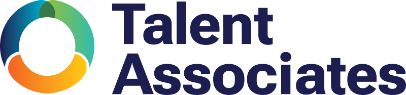Talent Associates B.V.
