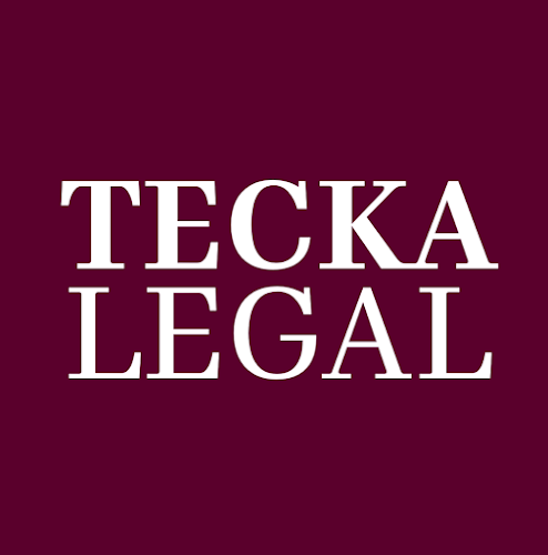 Tecka Legal