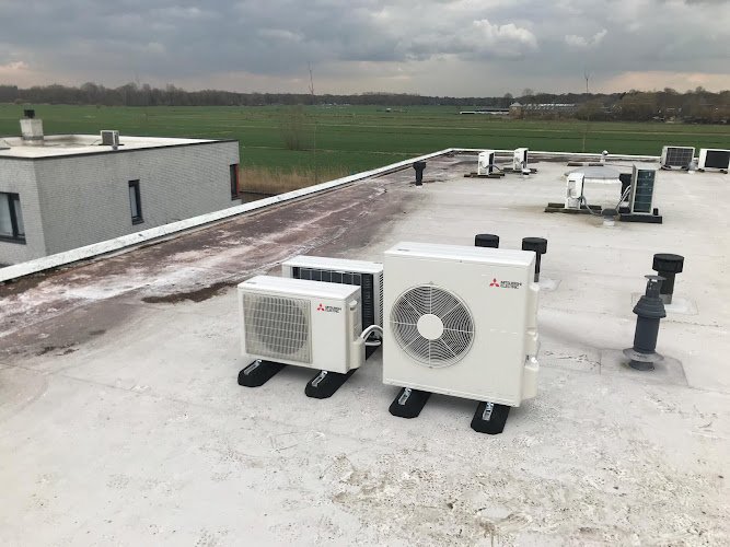 Ten Have Installatie B.V.