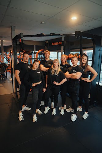 The Coaching Company Kudelstaart