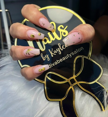 The Diva Beauty clinic